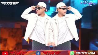 Vina house2025 Anh Đau Từ Lúc Em Đ  #สายป้่ตี้ #โคดมัน #กำลังฮิตในtiktok #nonstop2025 #โคดมัน