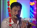 زرسانگہ بی بی او افغان جار جار لالیہ ZARSANGA BI BI AW AFGHAN JAR JAR LALIYA زرسانگہ بی بی او افغان جار جار لالیہ ZARSANGA BI BI AW AFGHAN JAR JAR LALIYA