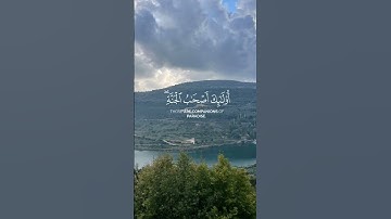 #القرآن_الكريم #قرآن #راحة_نفسية #اللهم_صل_وسلم_على_نبينا_محمد #اكسبلور #القارئ_عبد_الرحمن_مسعد