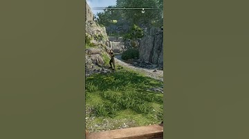 This guy… xD #fyp #atomfall #atomfallgameplay #gaming #gamingvideos #funny #commedy #gameplay