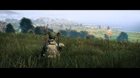 robbery gone wrong dayz rp