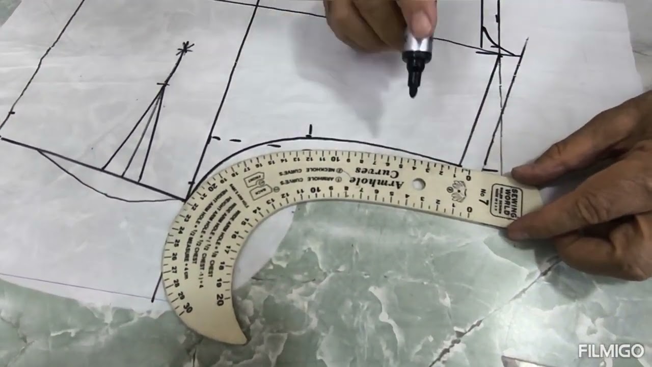 ٢٨ يونيو ٢٠٢٥