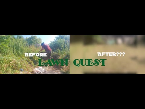 It was music i have ever heard. It was music i have ever heard. вы самый жалкий пират о котором я слышал но вы. Funnier the funniest. It was music i have ever heard.