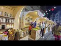 Dubai Ramadan Souq 2026 Food Culture Night Vibes Until 15 Feb 2026 Ramadan Dubai Market Dubai Ramadan Souq 2026 Food Culture Night Vibes Until 15 Feb 2026 Ramadan Dubai Market
