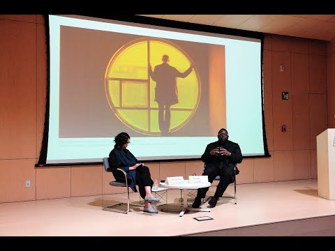 artemisa Charla inaugural | Playtime & Kapital