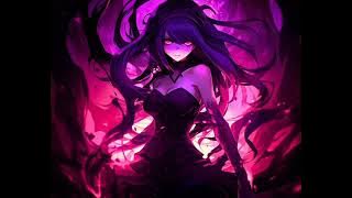 ENOUGH (SPEED UP REVERB)