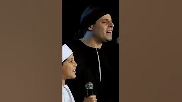 اكاد من فرط الجمال اذوب 