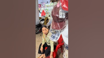 theo trend nhưng gặp cô quá dễ thương #hapoynewyear #funny #automobile #haihuoc #vuinhon #duet