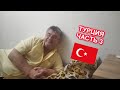 Олинклюзив в Турции по ДОНЕЦКИ | Часть 3 | Эдик Даманский