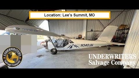 2025 Rans Inc S 21 Outbound