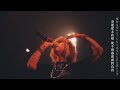 【中日字幕】 4s4ki /Shirley(LIVE Ver.)