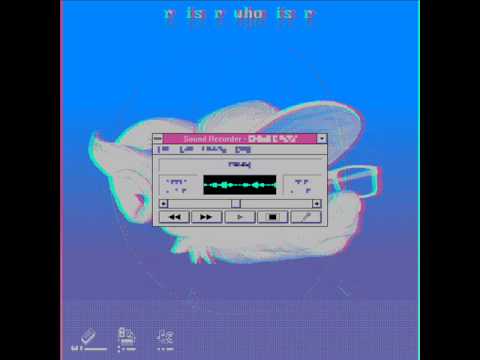 Hyi - Swat