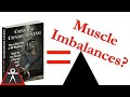Does Convict Conditioning Cause Muscle Imbalances?