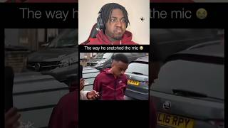 Try Not To Smile 267