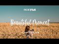 Beautiful Moment ❤️ Good Songs You Can Feel the Trip Forever | Indie, folk, pop Compilation