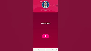 How To Solve Smart Puzzles Matches Simple Level 1-3 Walk Through Solution Walkthrough Pixign