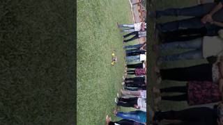 Mumbai Takefast 2016