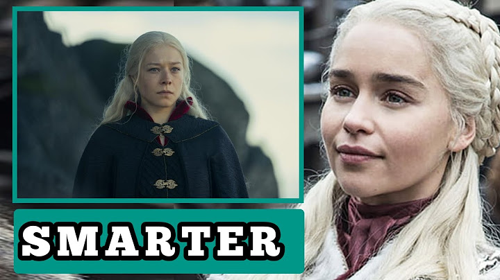 Got season 8 episode 3 review năm 2024