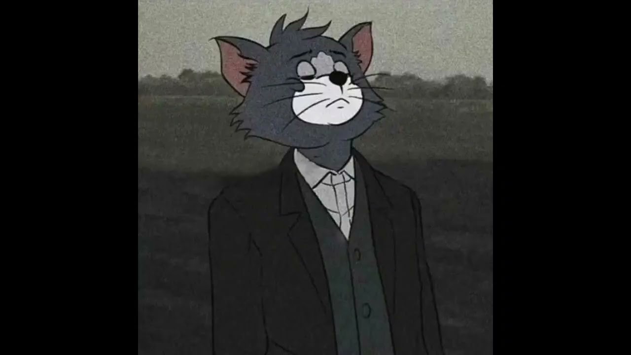 (FREE) Mobb Deep x Joey Bada$$ x 90s Boom Bap Type Beat - 