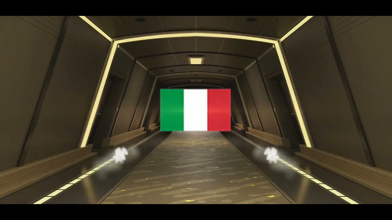 Icon pack opening FIFA mobile 22 - Fifa mobile walkout - Base Icon pack