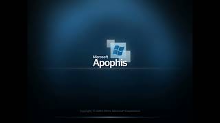 Operating System Mockups 5 Preview