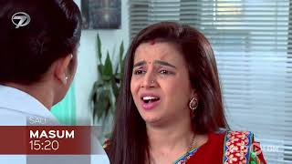 303. Bölüm Fragmanı