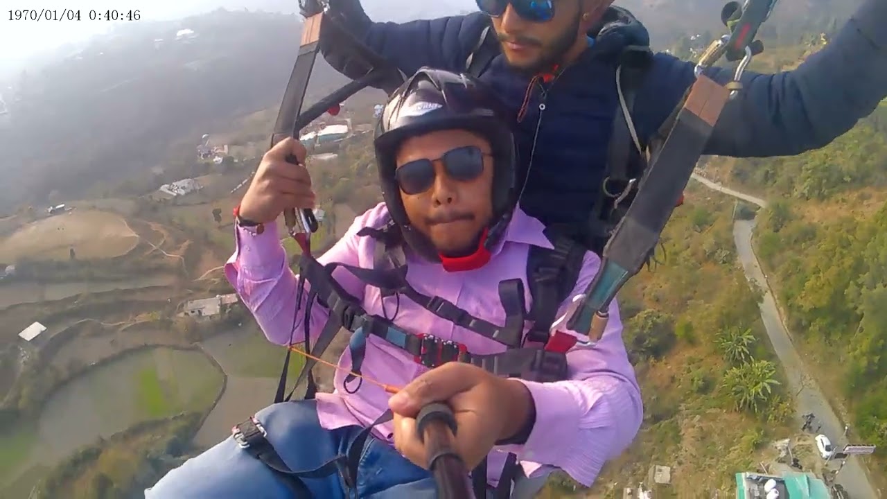 "soar to new heights"