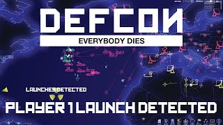 Diving Into DEFCON: How can I ramp up my kill count?