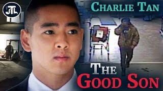 The murder of Jim Tan and the unusual case of Charlie Tan [True Crime Documentary]