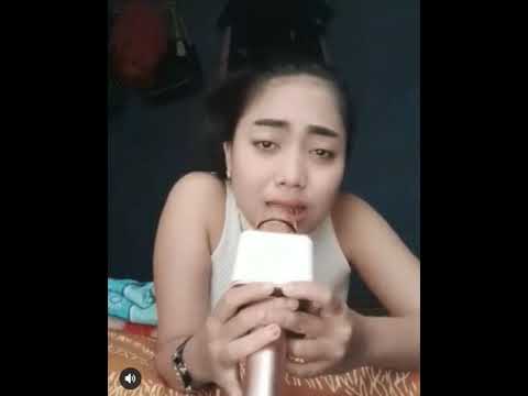 VIRALL!! VIDEO VINA GARUT TANPA SENSOR!!!!