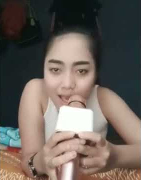 VIRALL!! VIDEO VINA GARUT TANPA SENSOR!!!!