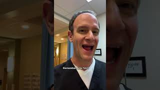 Finger Injuries Case Presentation 1
