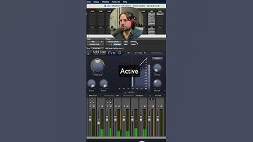 Pro G #mastering #producer #audioengineering #mixing #recording #audioengineer