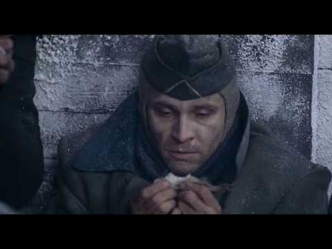 تصویری: سرنوشت بازیگری که بهترین تام ساویر شوروی نامیده می شد چگونه بود: فئودور استوکوف