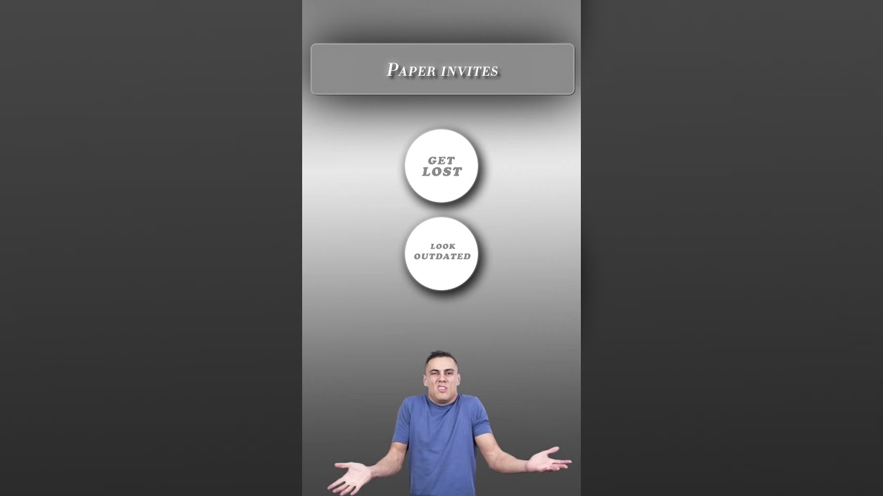 motion graphics