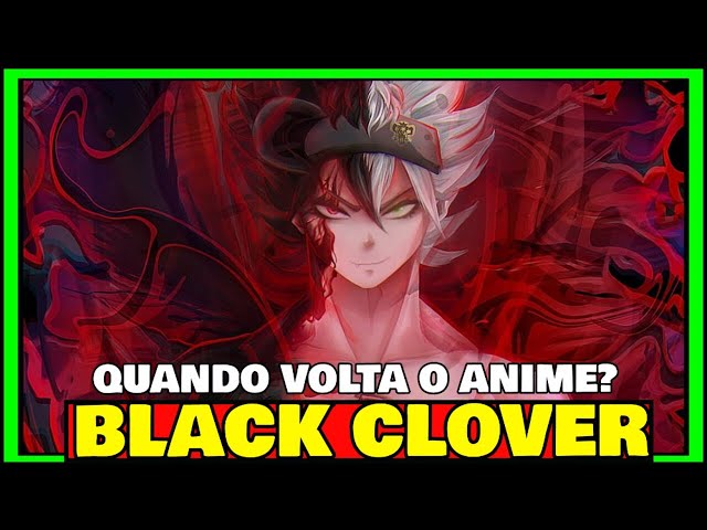 Assistir Pokémon Dublado Episódio 798 (HD) - Meus Animes Online