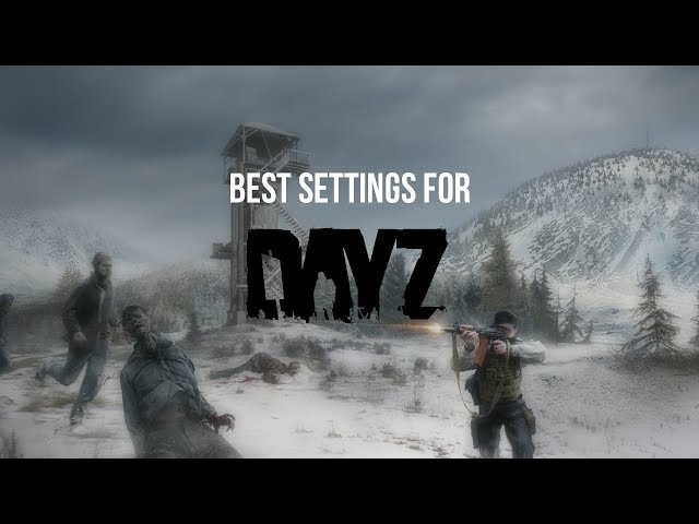 Pc Gamer para DayZ - Melhor Custo-Beneficio - StudioPc