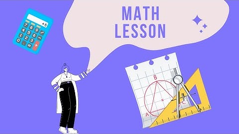 10th Maths Chapter 1 Exercise 1.3 Sum 6