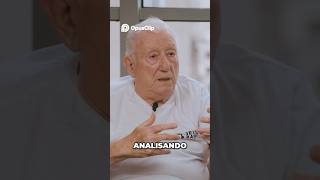 BBAS3 - Comprar ou Vender? Análise de Luiz Barsi