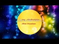 Aradhanakettam Yogyanayavane | ആരാധനക്കേറ്റം യോഗ്യനായവനെ | Christian Devotional Karaoke | Divyadanam Mp3 Song
