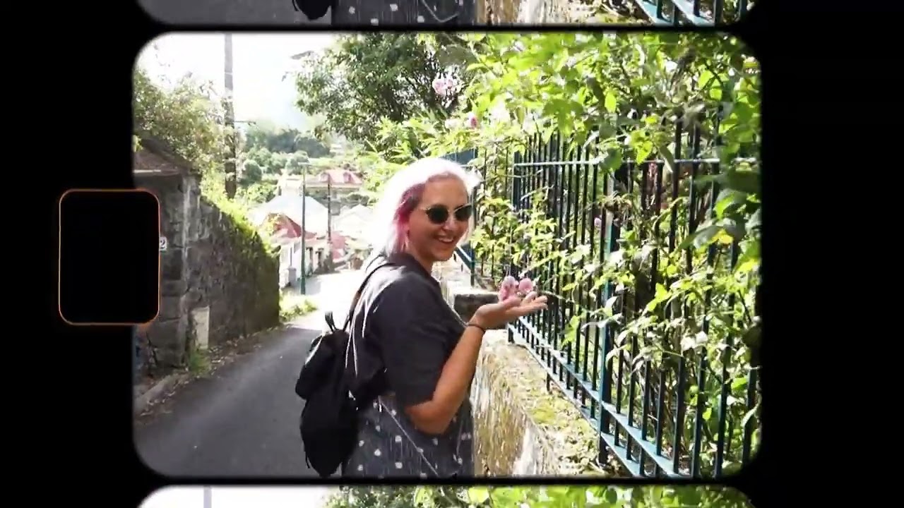 Naajet - Are We Dreaming