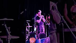 Sishii  Ngeke  In Joburg