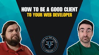 The Client Mistakes That Slow Down Web Development