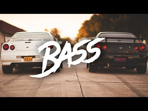 🔈BASS BOOSTED🔈 CAR MUSIC MIX 2018 🔥 BEST EDM, BOUNCE, ELECTRO HOUSE #5