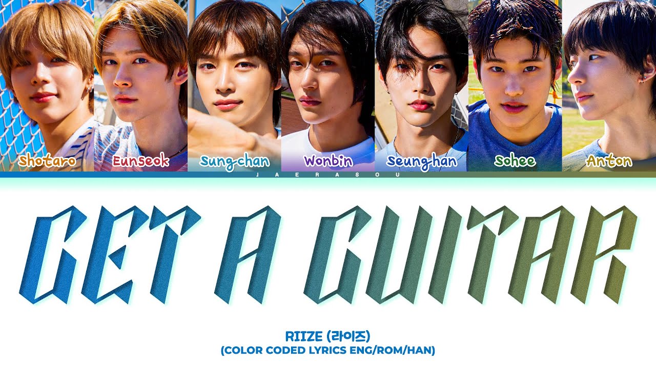 hq720.jpg?sqp=-