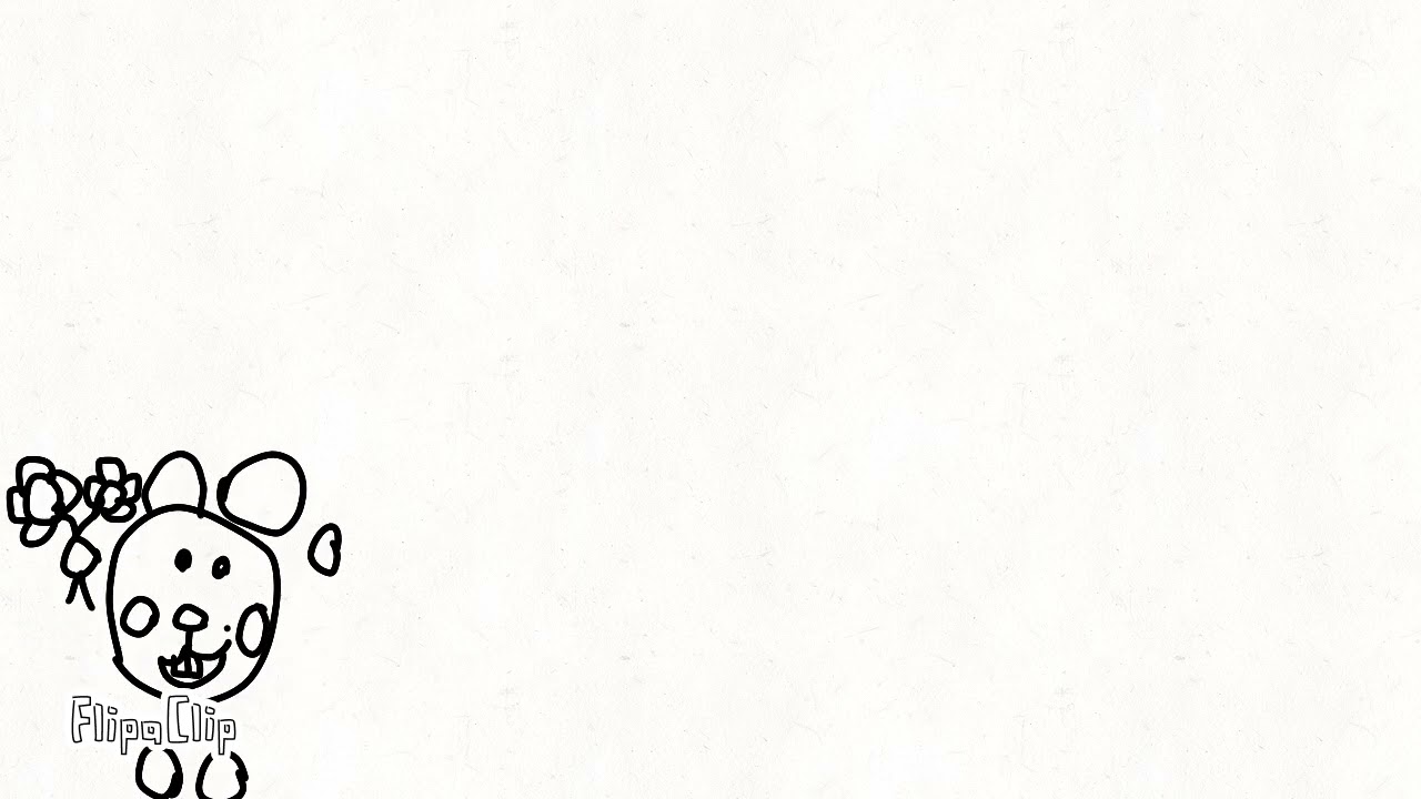 Специальный ролик на 8 марта. Фигура отправил хомяка поздравлять девушек.