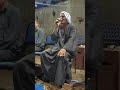شيخ الغلابه الشيخ محمد يحي شيخ الغلابه الشيخ محمد يحي