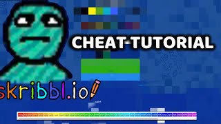 How To Install AutoGuesser In Skribbl.io (Quick and Easy) screenshot 5