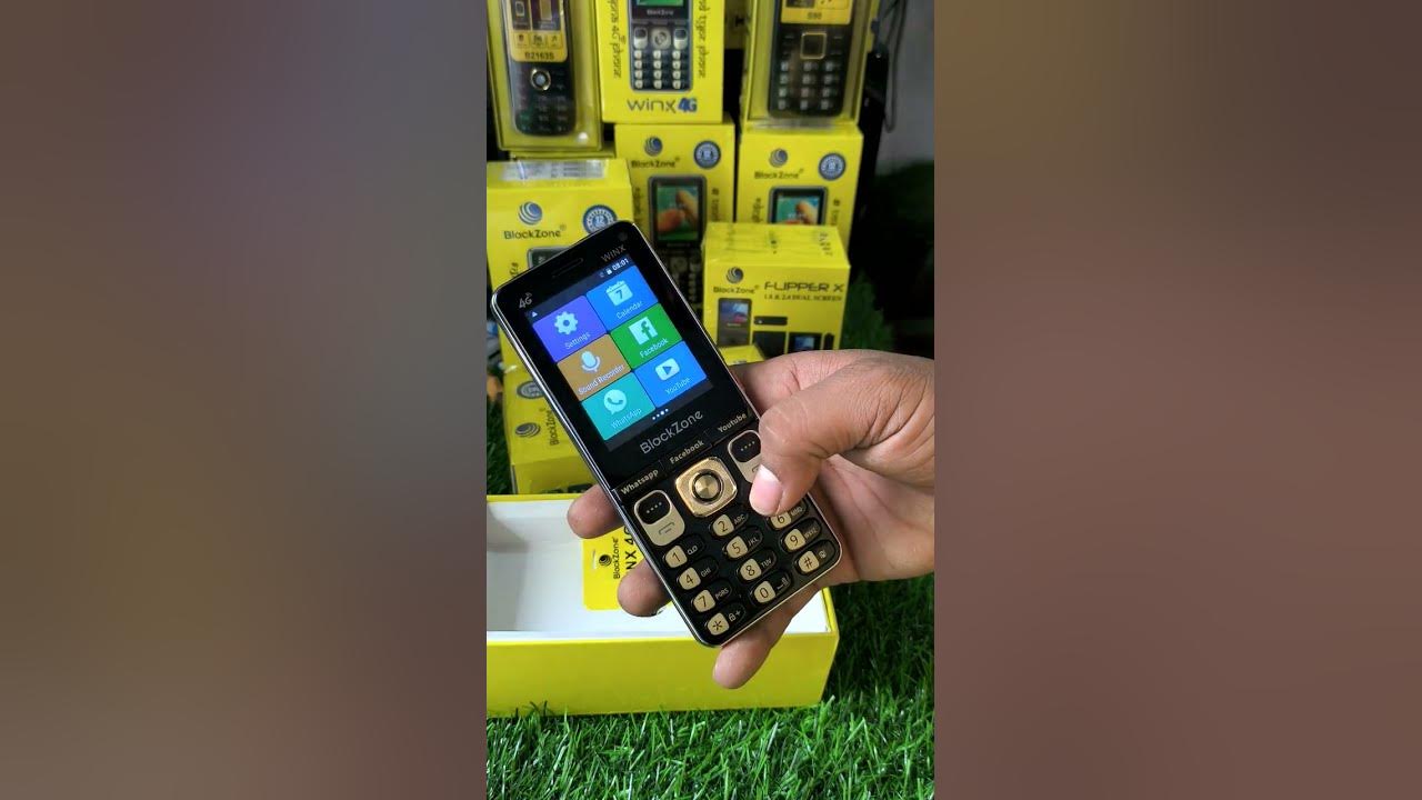 black-zone-mobile-touch-screen-4g-whatsapp-facebook-instagram-maps