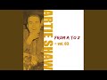 Miniature de la vidéo de la chanson I Ask The Stars